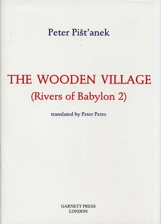 The Wooden Village
