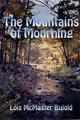 The Mountains of Mourning