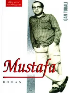 Mustafa