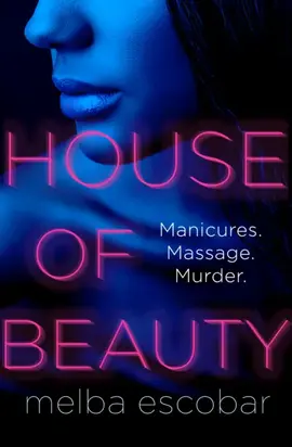 House of Beauty