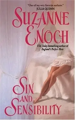 Грех и чувствительность