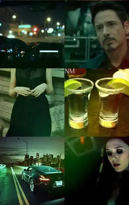 По истечении срока годности – забыть (СИ)