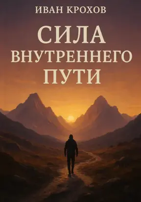 Сила внутреннего пути