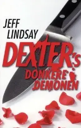 Dexters donkere demonen
