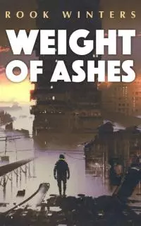 Weight of Ashes