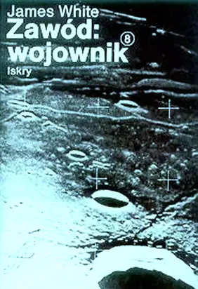 Zawód: Wojownik
