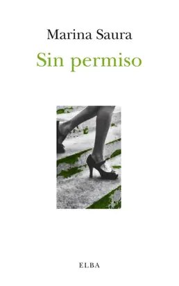 Sin permiso