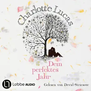 Dein perfektes Jahr (Gekürzt)