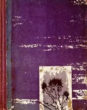 Divreiz nodzīvota diena