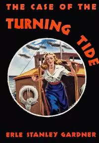 The Case of the Turning Tide
