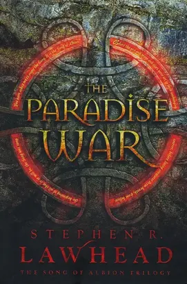 The Paradise War