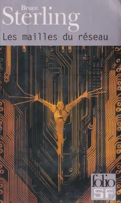 Les mailles du réseau