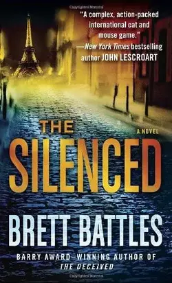 The Silenced