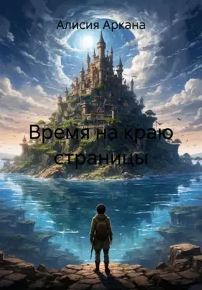 Мир напротив