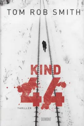 Kind 44