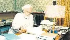 Литературная Газета, 6621 (№ 45/2017)