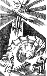 Рапана старого Петера