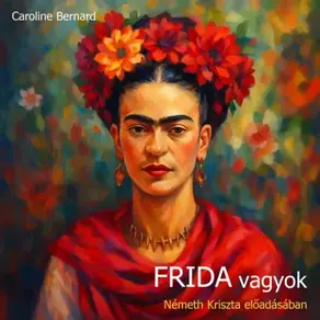 Frida vagyok (teljes)
