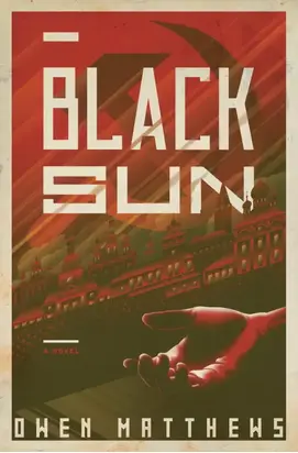 Black Sun