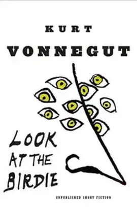 Привет, Рыжий!