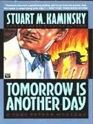 Tomorrow Is Another day