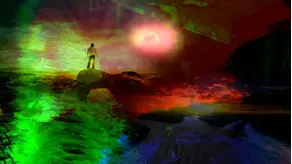 Ал. Новейшая История.