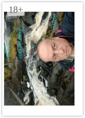 Капли. Композиции