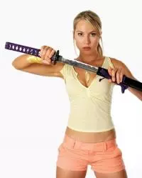 А поутру она очнулась [СИ]