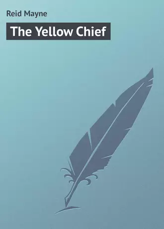 The Yellow Chief