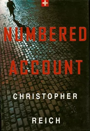 Numbered Account
