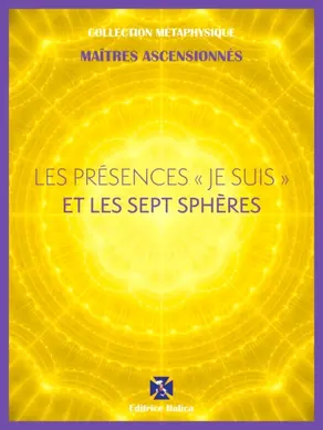 Les Présences 