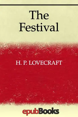 The Festival
