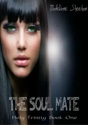The Soul Mate