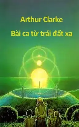 BГ i ca tб»« trГЎi Д‘бєҐt xa