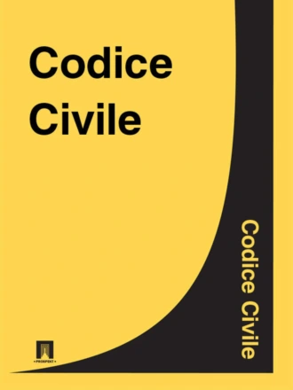 Codice Civile