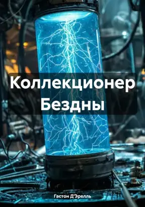 Коллекционер Бездны