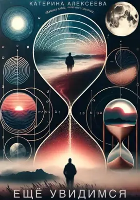 Ещё увидимся