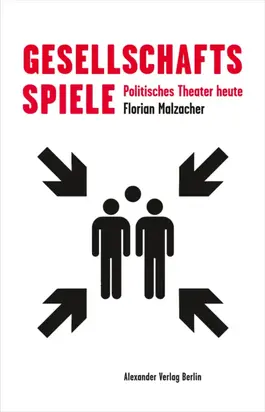 Gesellschaftsspiele