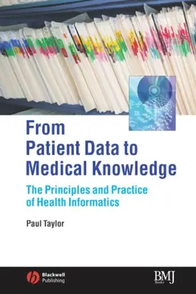 From Patient Data to Medical Knowledge