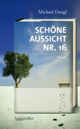 Schöne Aussicht Nr. 16