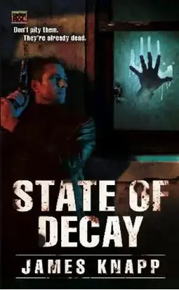State of Decay