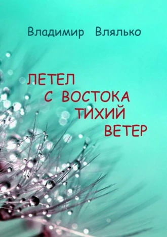 Летел с востока тихий ветер. Трехстишия в стиле сэнрю