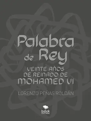 Palabra de Rey