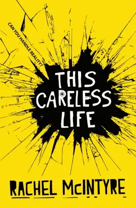 This Careless Life