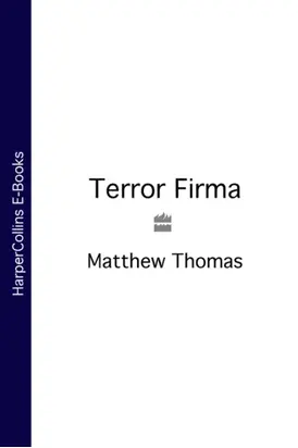 Terror Firma