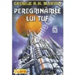 PeregrinДѓrile lui Tuf