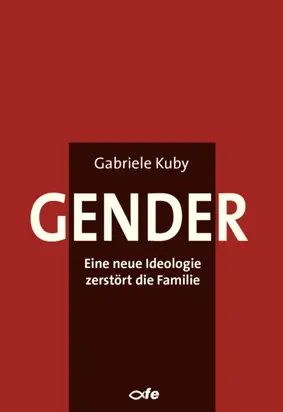 Gender