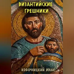 Византийские грешники