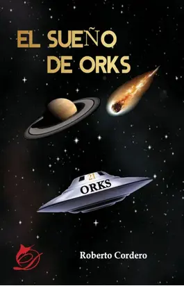 El sueño de Orks