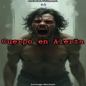 Cuerpo En Alerta